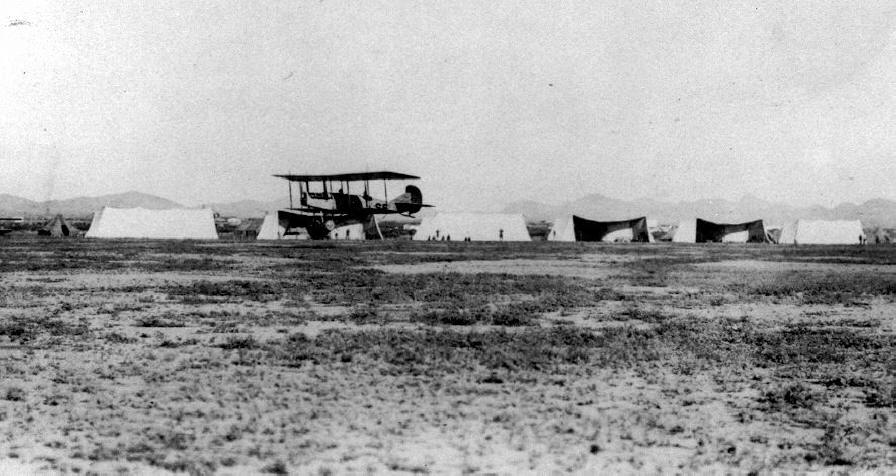 1st_Aero_Squadron_Curtiss_R-2_Columbus_NM.jpg