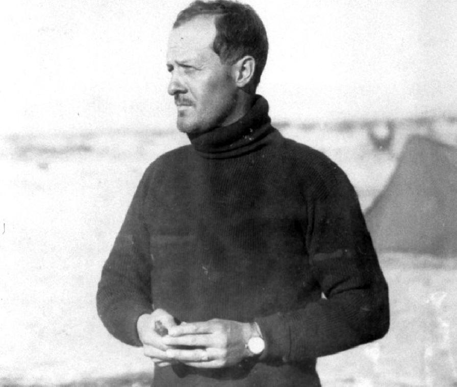 Foulois in Mexico.jpg